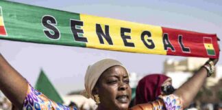 PAYSAGE POLITIQUE : LES PROCHAINS MOIS SERONT DÉCISIFS AU SÉNÉGAL