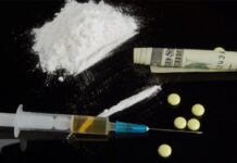 DROGUES SYNTHÉTIQUES : L’ONUDC SONNE L’ALERTE MONDIALE