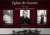 CHRISTIANISME EN GUINÉE : 150 ANS APRÈS, L’HÉRITAGE DEMEURE