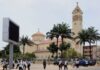 DÉCOUVREZ, LES CINQ ARCHEVÊQUES QUI ONT FAÇONNÉ L’ÉGLISE DE CONAKRY