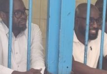 INTERDICTION DE MANIFESTER : TINE TACLE L’EGO DES PRO-SONKO