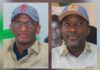 BADRA KONÉ ET SÉKOU TRAORÉ ONT-ILS CONFONDU LE DÉCRET AVEC LE SCRUTIN ?