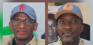 BADRA KONÉ ET SÉKOU TRAORÉ ONT-ILS CONFONDU LE DÉCRET AVEC LE SCRUTIN ?