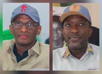 BADRA KONÉ ET SÉKOU TRAORÉ ONT-ILS CONFONDU LE DÉCRET AVEC LE SCRUTIN ?