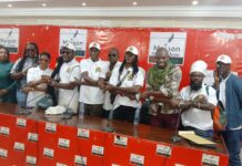 REGGAE, ARTISANAT & ÉCOLOGIE : LE MOURAG MISE SUR FESTIREG 2027