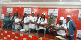 REGGAE, ARTISANAT & ÉCOLOGIE : LE MOURAG MISE SUR FESTIREG 2027