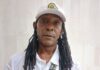 DOUZE ANS POUR UNE GUÉRISON : DADY COOL RACONTE SON ABSENCE …
