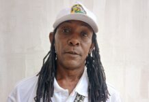 DOUZE ANS POUR UNE GUÉRISON : DADY COOL RACONTE SON ABSENCE …