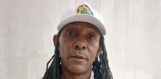 DOUZE ANS POUR UNE GUÉRISON : DADY COOL RACONTE SON ABSENCE …