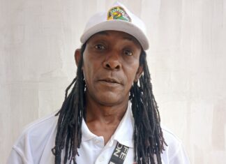 DOUZE ANS POUR UNE GUÉRISON : DADY COOL RACONTE SON ABSENCE …