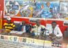 INVESTIR EN GUINÉE : L’APPEL AMBITIEUX DE PETIT CŒUR SANS COULEUR