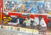 INVESTIR EN GUINÉE : L’APPEL AMBITIEUX DE PETIT CŒUR SANS COULEUR
