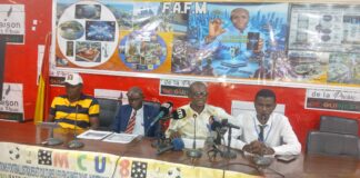 INVESTIR EN GUINÉE : L’APPEL AMBITIEUX DE PETIT CŒUR SANS COULEUR