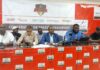FEGESPORTS : MOUSSA CAMARA APPELLE À BÂTIR L’E-SPORT GUINÉEN SUR DES BASES SOLIDES