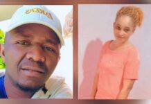 L’EXIL DE YAYA CAMARA, SUR FOND D’AMOUR CONTRARIÉ ET DE DISPARITION INQUIÉTANTE DE SES PROCHES