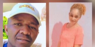 L’EXIL DE YAYA CAMARA, SUR FOND D’AMOUR CONTRARIÉ ET DE DISPARITION INQUIÉTANTE DE SES PROCHES