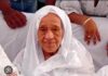 HOMMAGE À HADJA ANDRÉE TOURÉ : L’INCARNATION DE LA DIGNITÉ GUINÉENNE