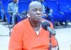 COLONEL LAMAH LE DOUTE PROFITE A L’ACCUSÉ