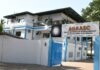 VENTE AUX ENCHÈRES PUBLIQUES À SIGUIRI : L’AGRASC MET EN VENTE DIX VÉHICULES SAISIS ET CONFISQUÉS