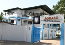 VENTE AUX ENCHÈRES PUBLIQUES À SIGUIRI : L’AGRASC MET EN VENTE DIX VÉHICULES SAISIS ET CONFISQUÉS