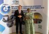 APRÈS QUATRE ANS D’ABSENCE, LA GUINÉE RENOUE AVEC L’AFRIQUE ÉLECTORALE