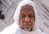 L’ENQUÊTE DE JA SUR L’IMAM MALIEN MAHMOUD DICKO