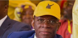 AFFAIRE KASSORY : ENTRE CASSATION ET AMENDES, LA QUESTION DE LA LIBERTÉ SE POSE