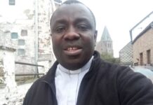DISCIPLINE ET SANCTION DANS L’ÉGLISE