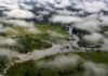 CE WEEK-END, À LA DÉCOUVERTE DU PARC NATIONAL DE LA GARAMBA/RDC