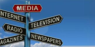 « MANQUEMENTS DÉONTOLOGIQUES » : LA HAC MET PLUSIEURS MÉDIAS HORS JEU
