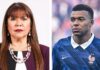 MBAPPÉ ATTAQUÉ PAR UNE SÉNATRICE PARAGUAYENNE : LA POLÉMIQUE ÉCLATE