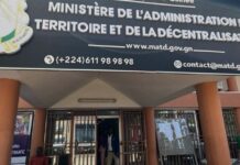 DÉLÉGATION SPÉCIALE : REMÈDE MIRACLE OU PLACEBO