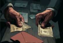 IRRÉGULARITÉS FINANCIÈRES AU CNT : LA JUSTICE SCRUTE DES FLUX FINANCIERS SUSPECTS
