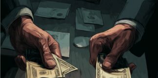 IRRÉGULARITÉS FINANCIÈRES AU CNT : LA JUSTICE SCRUTE DES FLUX FINANCIERS SUSPECTS