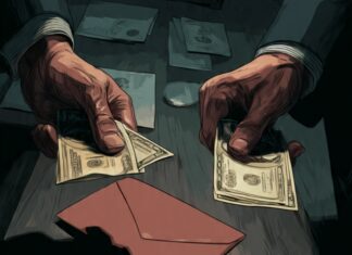 IRRÉGULARITÉS FINANCIÈRES AU CNT : LA JUSTICE SCRUTE DES FLUX FINANCIERS SUSPECTS