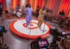 CLIPS NON PAYÉS SUR YOUTUBE : LA COLÈRE DES ARTISTES AFRO-FRANCOPHONES