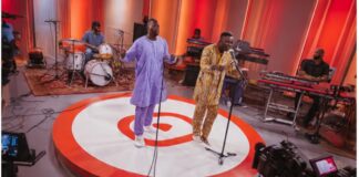 CLIPS NON PAYÉS SUR YOUTUBE : LA COLÈRE DES ARTISTES AFRO-FRANCOPHONES
