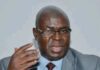 LE VÉRITABLE DANGER POUR LA GUINÉE N’EST PAS LA LONGÉVITÉ DES PRÉSIDENTS….