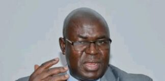 LE VÉRITABLE DANGER POUR LA GUINÉE N’EST PAS LA LONGÉVITÉ DES PRÉSIDENTS….