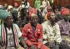 CANNABIS ET CULTE : LA HAUTE COUR FACE À UN DILEMME (KENYA)