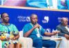 DE CONAKRY À ADDIS-ABEBA : MAGOÉ TECHNOLOGIES VEUT FRANCHIR UN CAP CONTINENTAL