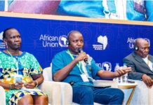 DE CONAKRY À ADDIS-ABEBA : MAGOÉ TECHNOLOGIES VEUT FRANCHIR UN CAP CONTINENTAL