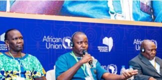 DE CONAKRY À ADDIS-ABEBA : MAGOÉ TECHNOLOGIES VEUT FRANCHIR UN CAP CONTINENTAL