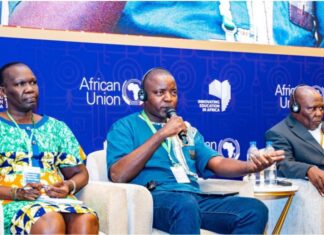 DE CONAKRY À ADDIS-ABEBA : MAGOÉ TECHNOLOGIES VEUT FRANCHIR UN CAP CONTINENTAL