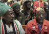 KENYA : LA JUSTICE REFUSE L’USAGE RELIGIEUX DU CANNABIS, RASTAFARIS IRONT EN APPEL