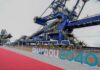 CROISSANCE 2026 : FMI ET BANQUE MONDIALE CRÉDITENT LA GUINÉE CHAMPIONNE DE L’AFRIQUE DE L’OUEST