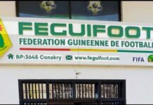 URGENTE MÉDIATION : COMMENT LA FEGUIFOOT PEUT RETROUVER LA STABILITÉ