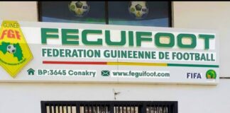 URGENTE MÉDIATION : COMMENT LA FEGUIFOOT PEUT RETROUVER LA STABILITÉ