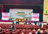 GUINÉE : LA FIN DE LA TRANSITION, OU LE DÉBUT DES COMPTES ?