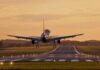 LISTE NOIRE : L’EUROPE MET L’AVIATION AFRICAINE SOUS PRESSION